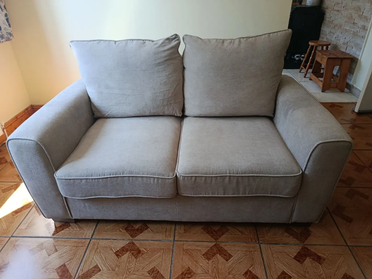 Furniture - Image 3