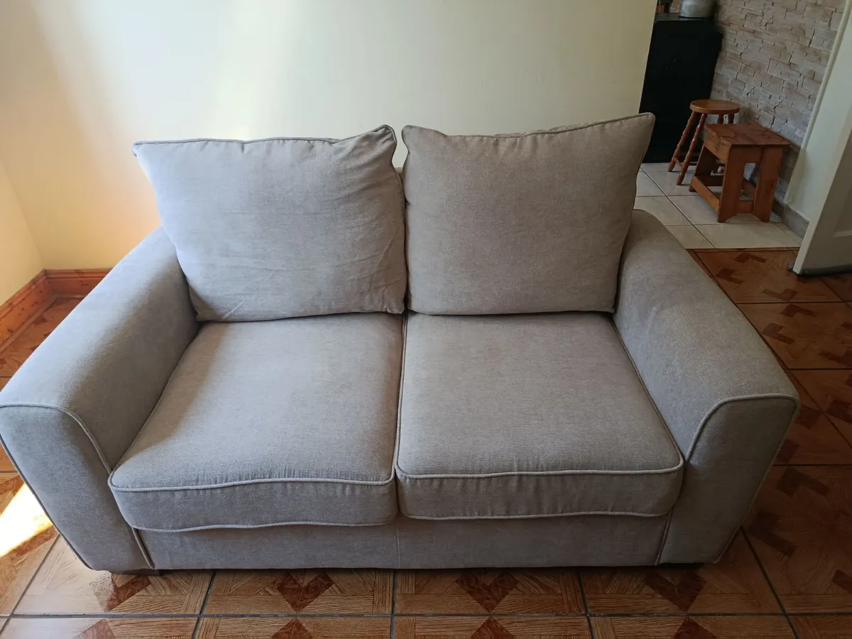 Furniture - Image 4