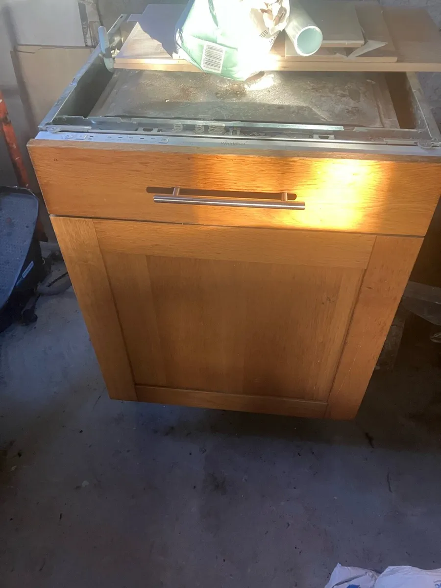 Cooker dishwasher - Image 2