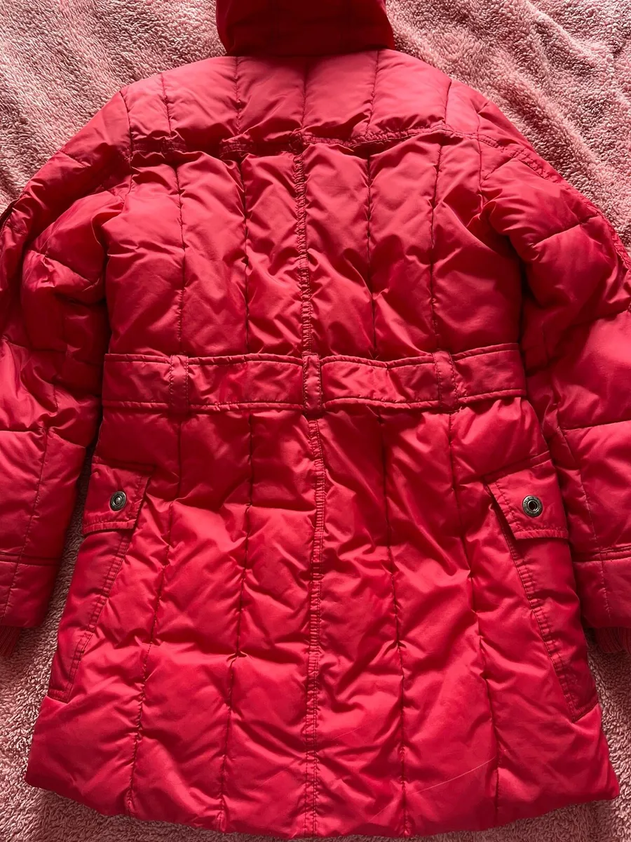 For sale coats for girl - Image 4