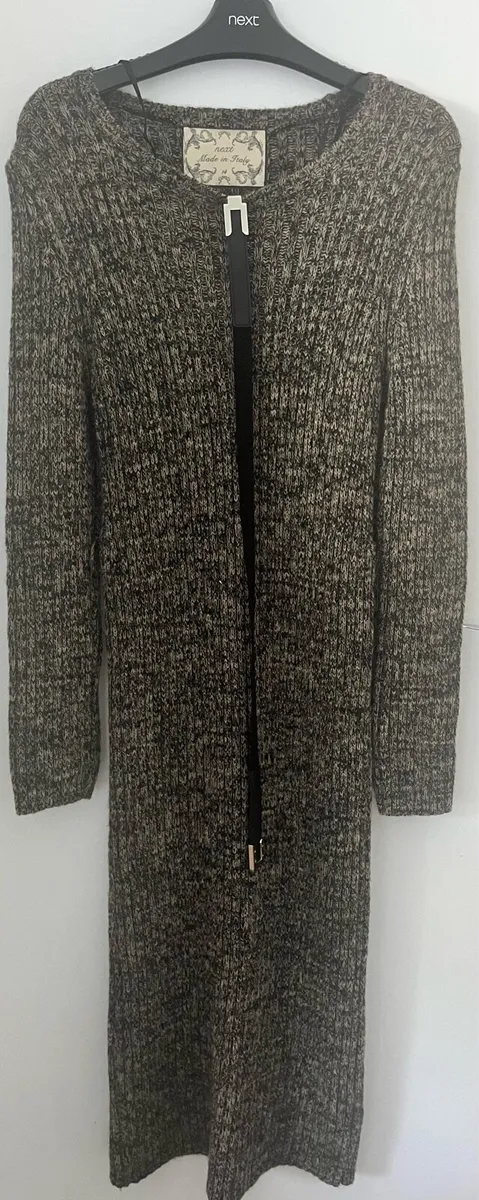 New Next dress - Image 4