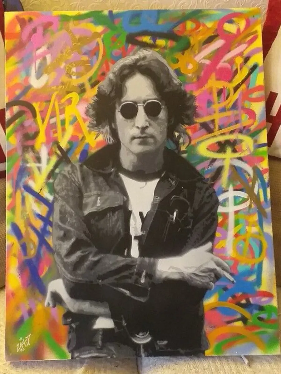 Art - Image 1