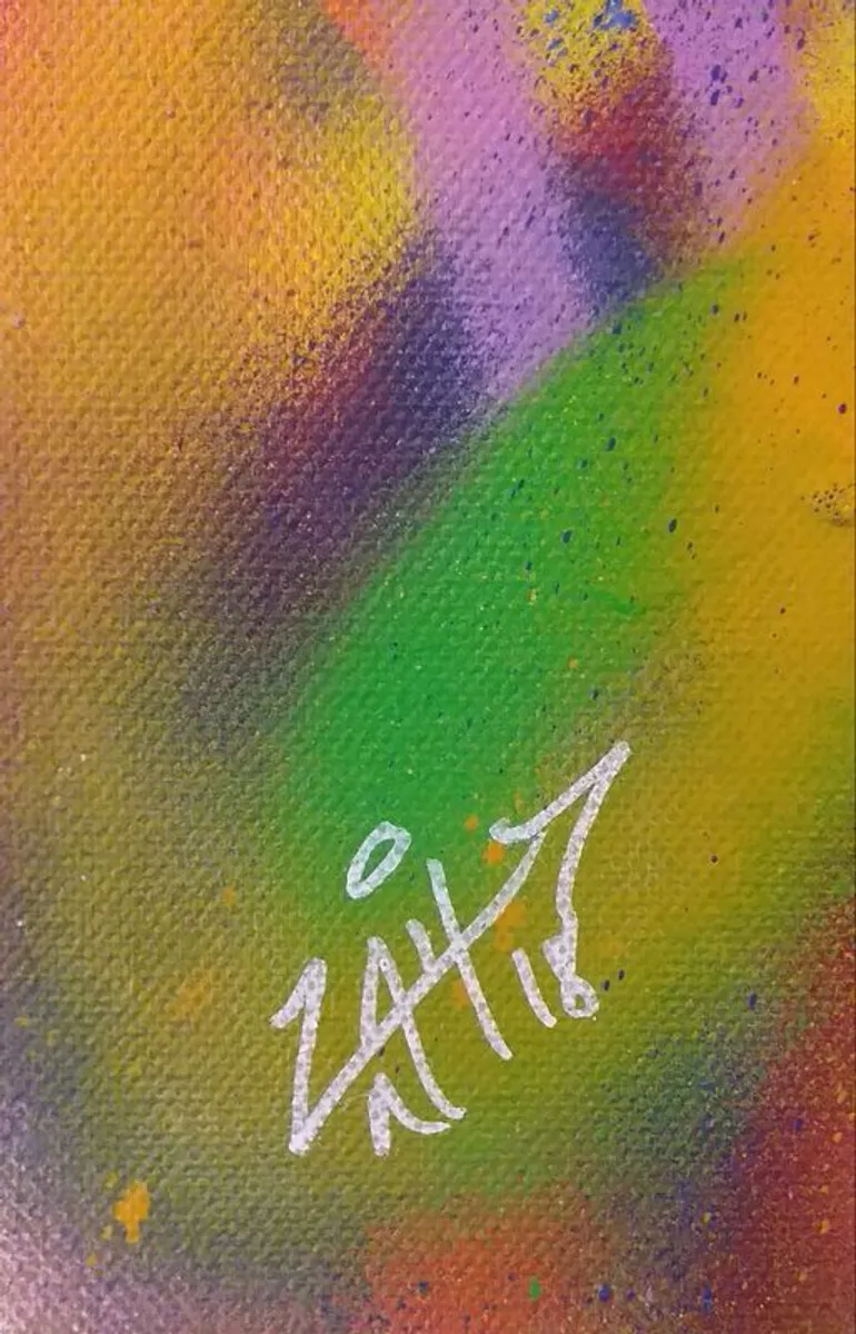 Art - Image 2