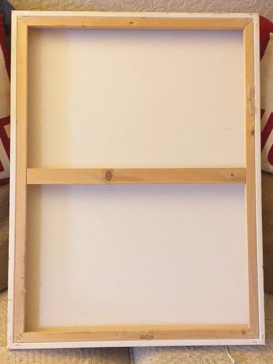 Art - Image 3