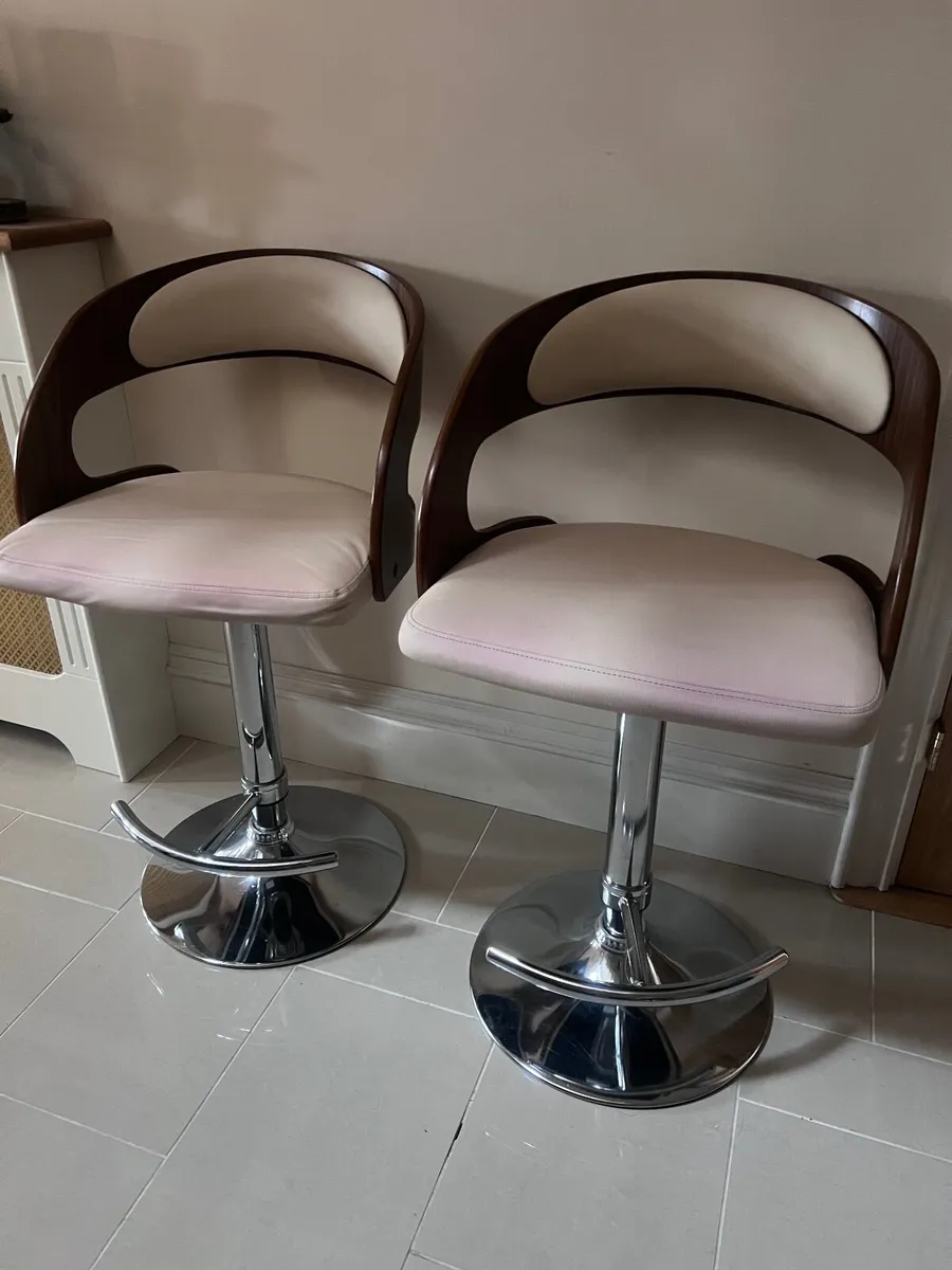 Barstools