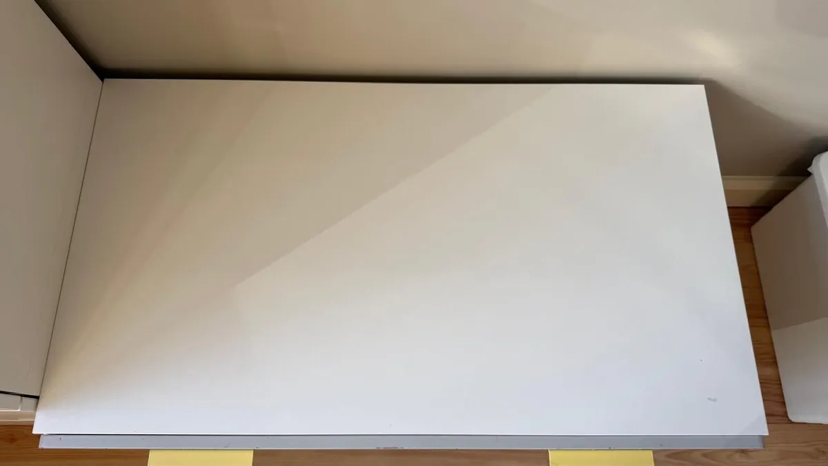 Chest of Drawers - Image 2