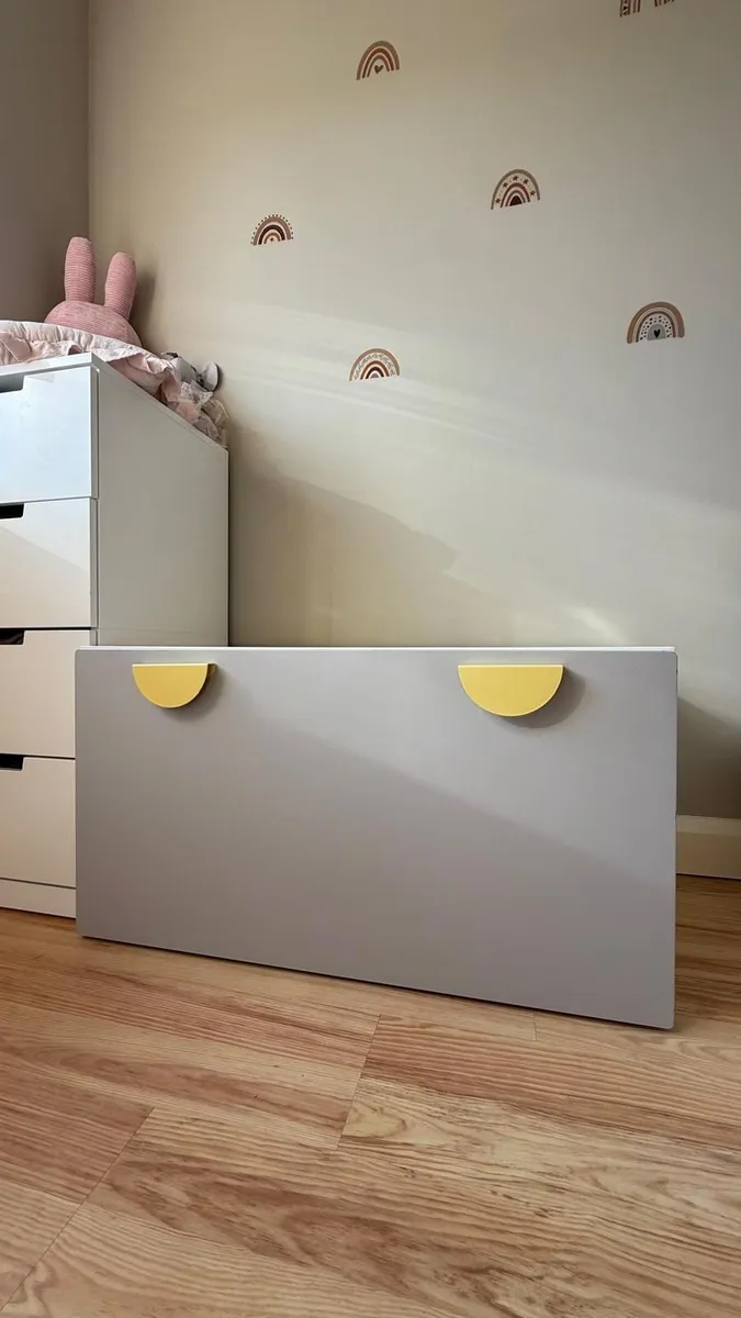 Chest of Drawers - Image 3