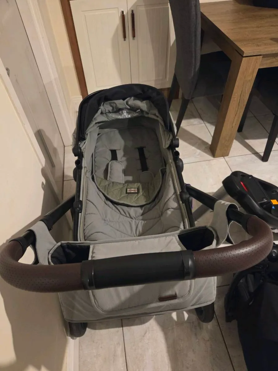 Zummi travel set - Image 2
