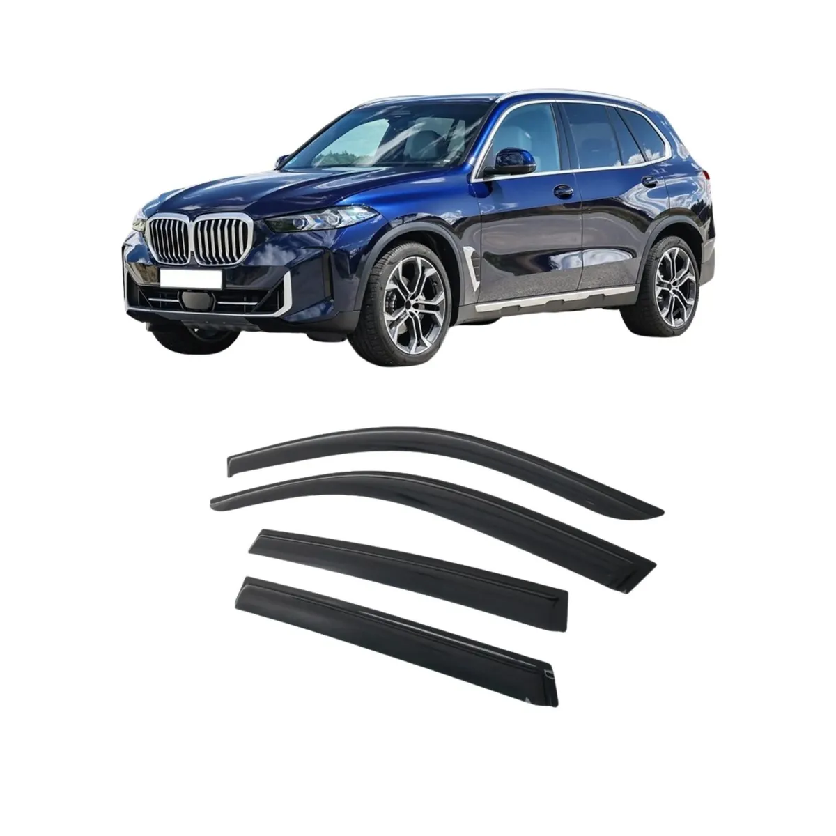 Car Parts, Android Radios, EV Chargers & Accessori - Image 4