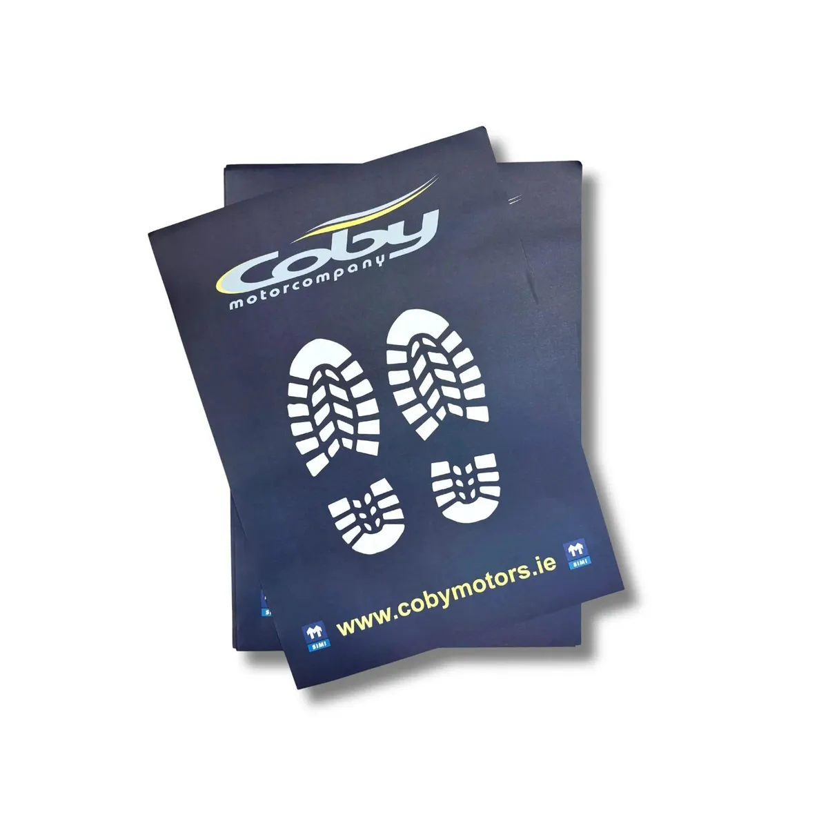 CAR PARTS, ACCESSORIES, EV CHARGERS & MORE - Image 4
