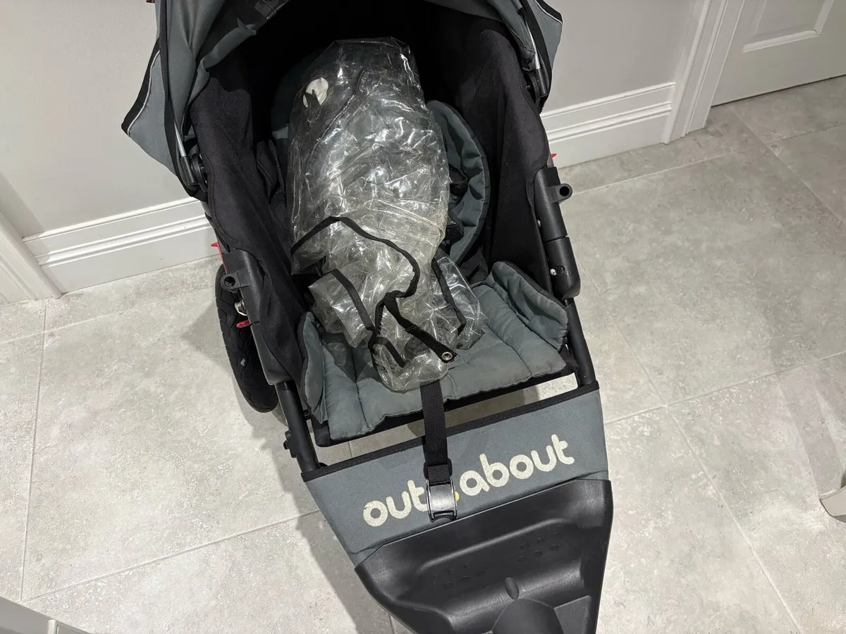 Child care - Image 3