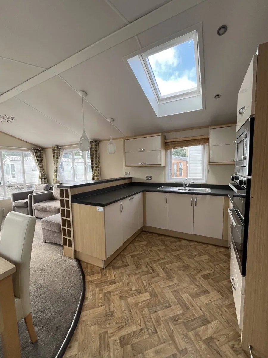 Mobile Home for sale off site - Image 3