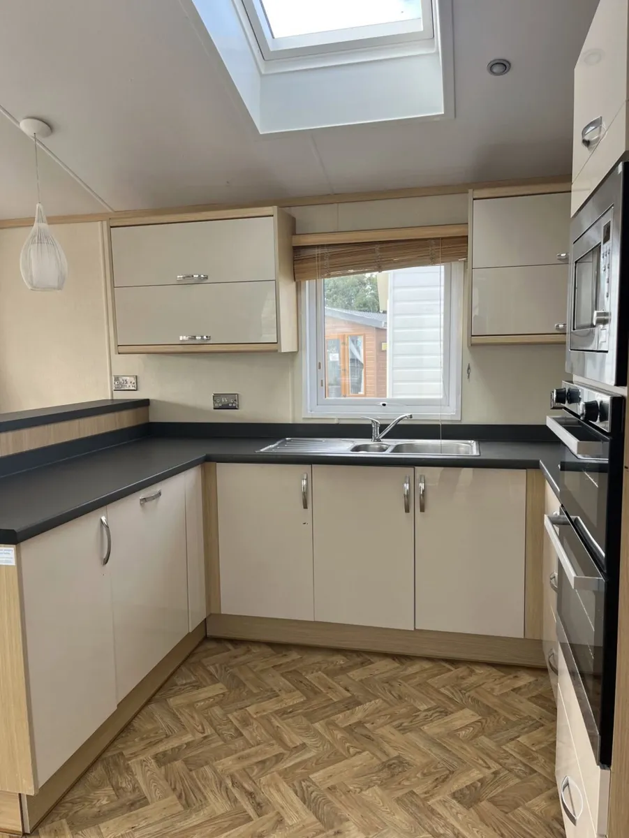 Mobile Home for sale off site - Image 2