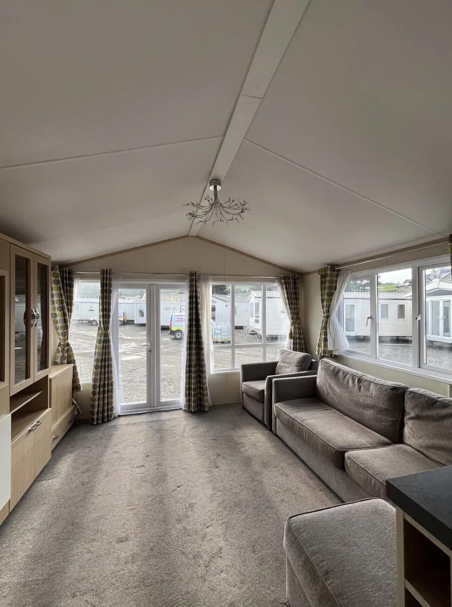 Mobile Home for sale off site - Image 4