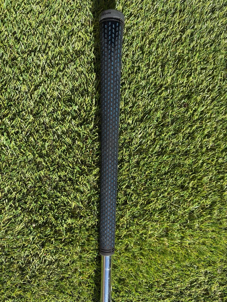 Taylormade MG3 wedges 50, 54 and 60 - Image 4