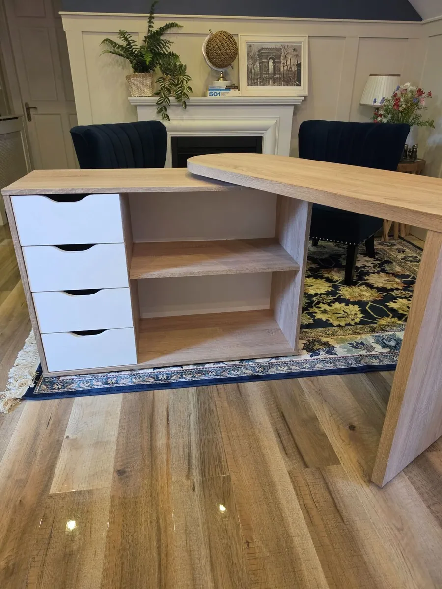 desk - Image 3