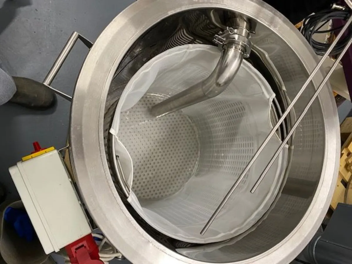 Beekeeping equipment - Image 3