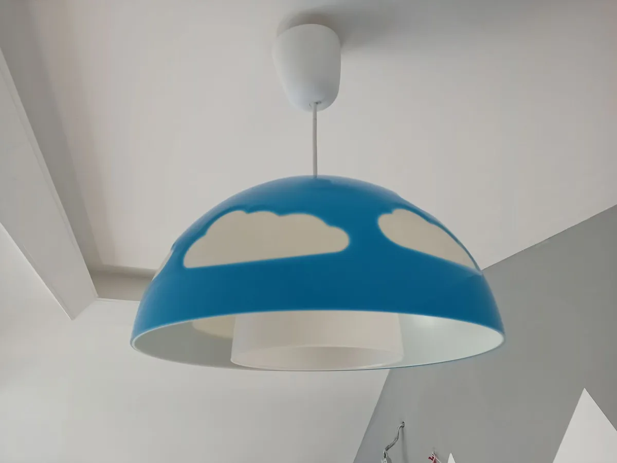 Kids Furniture - Image 2