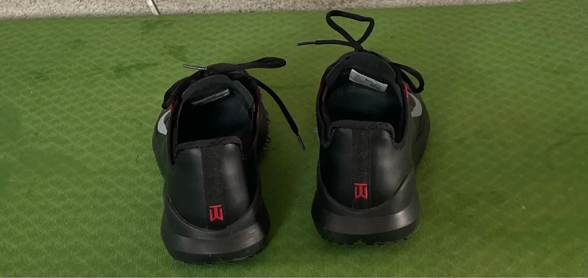 Golf shoes - Image 2