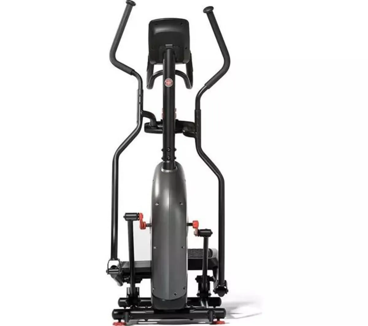 Elliptical SCHWINN 510E - compact - Image 4