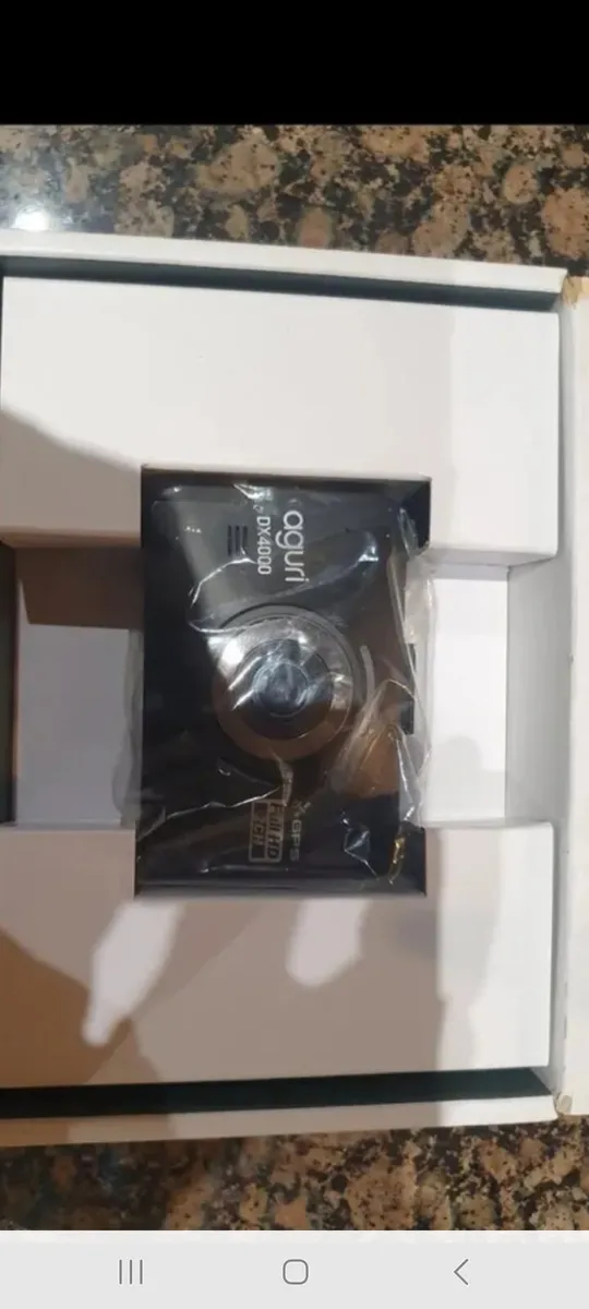 Dash Cam - Image 2