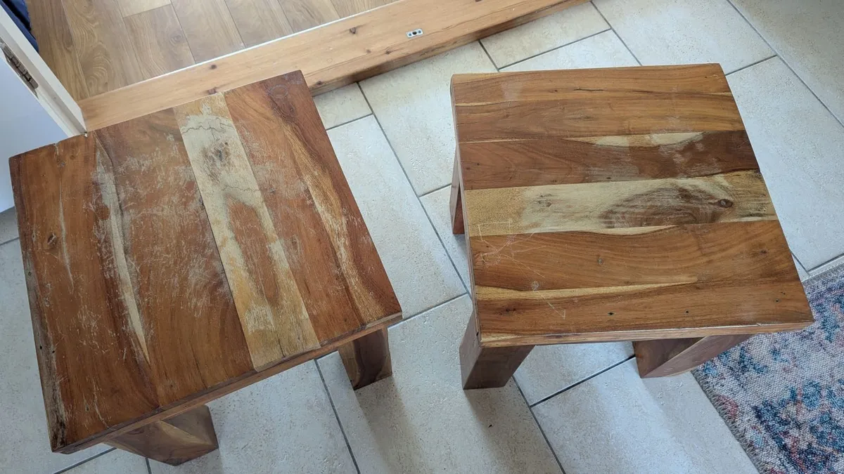 Side table - Image 2