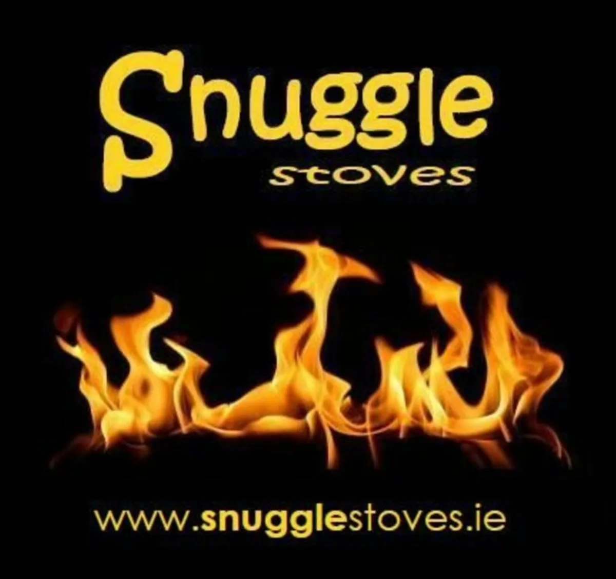 stove - Image 4