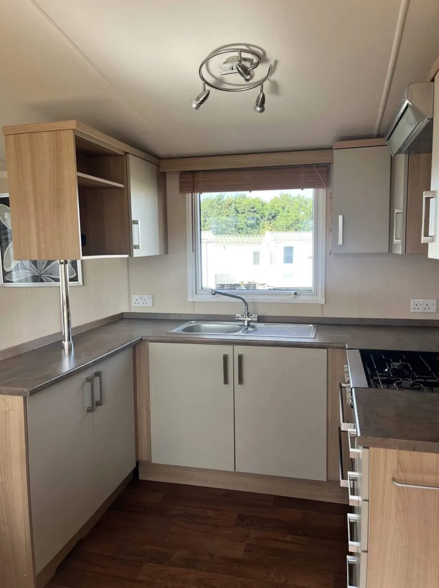 Mobile Home for sale off site - Image 2