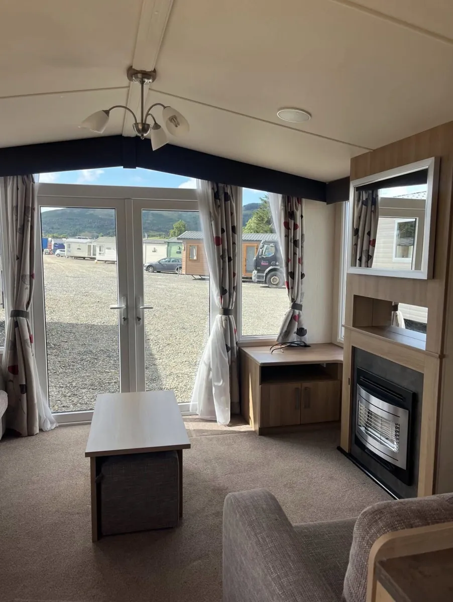 Mobile Home for sale off site - Image 3