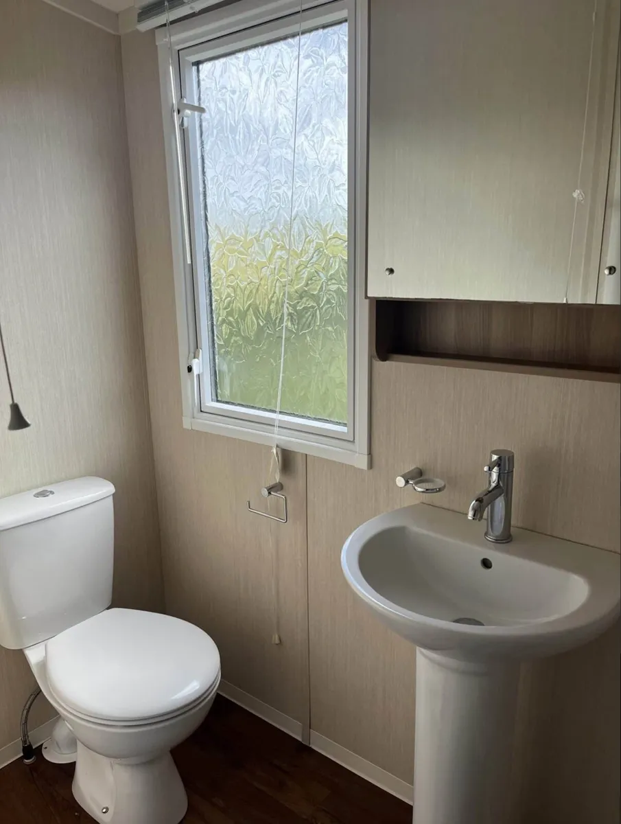 Mobile Home for sale off site - Image 4