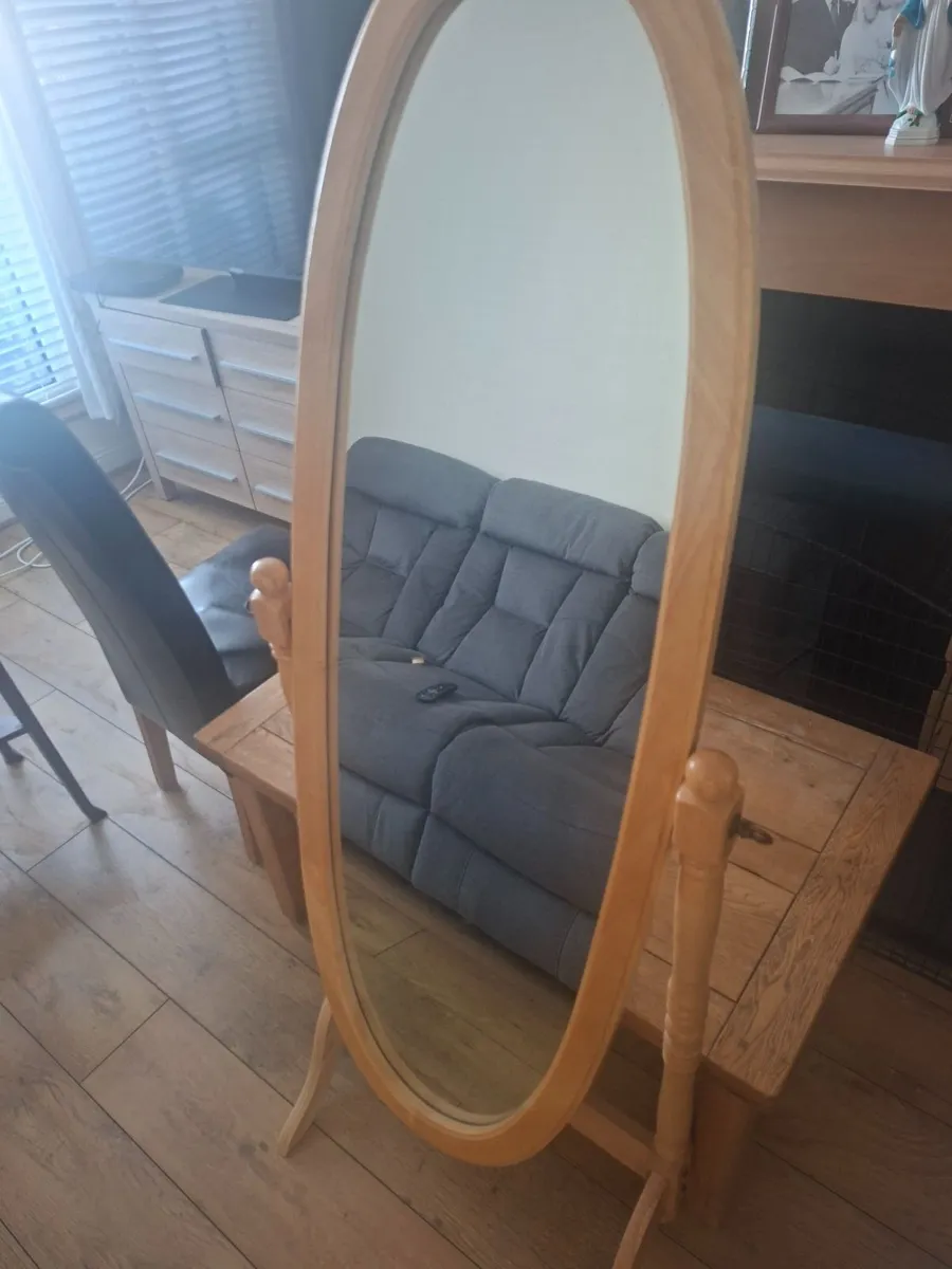 Mirror