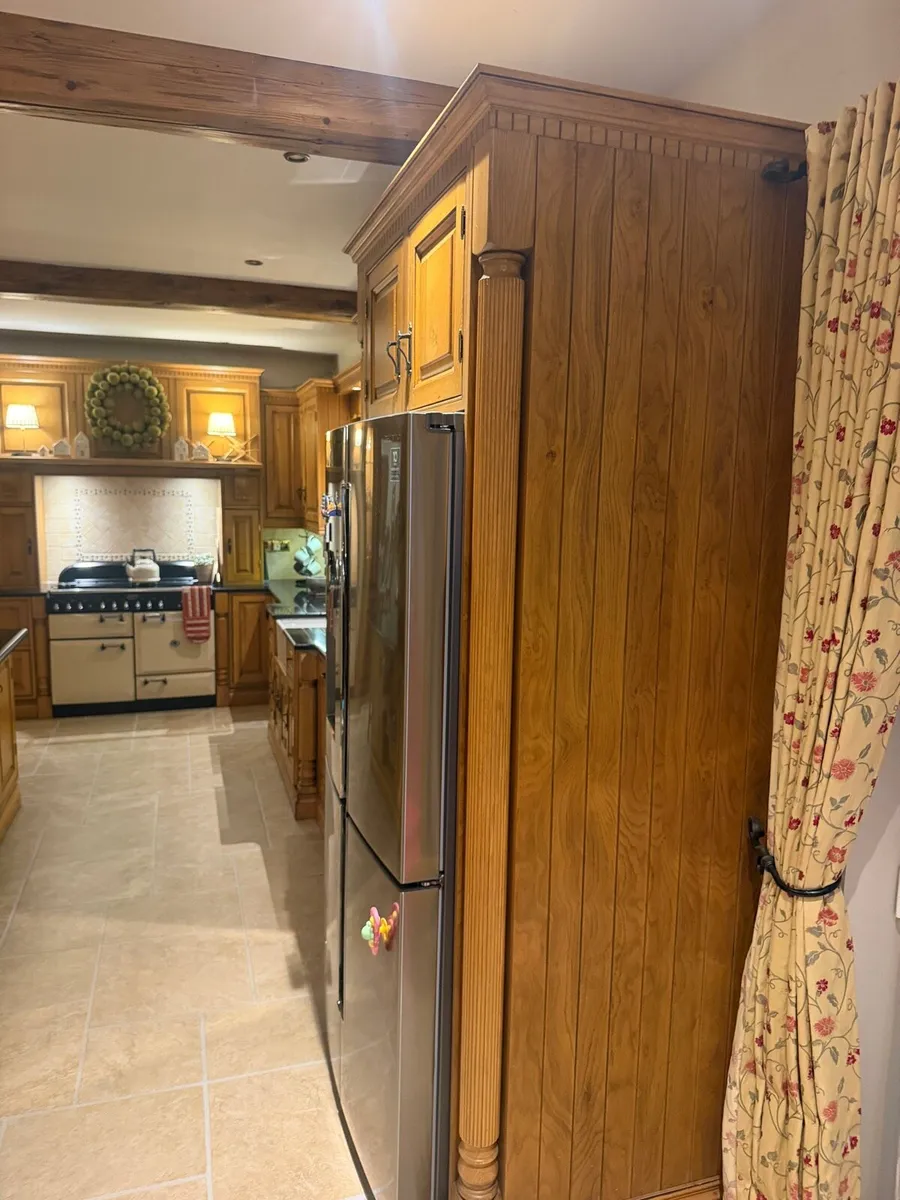 Kitchen - Image 4