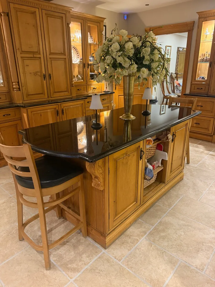 Kitchen - Image 3