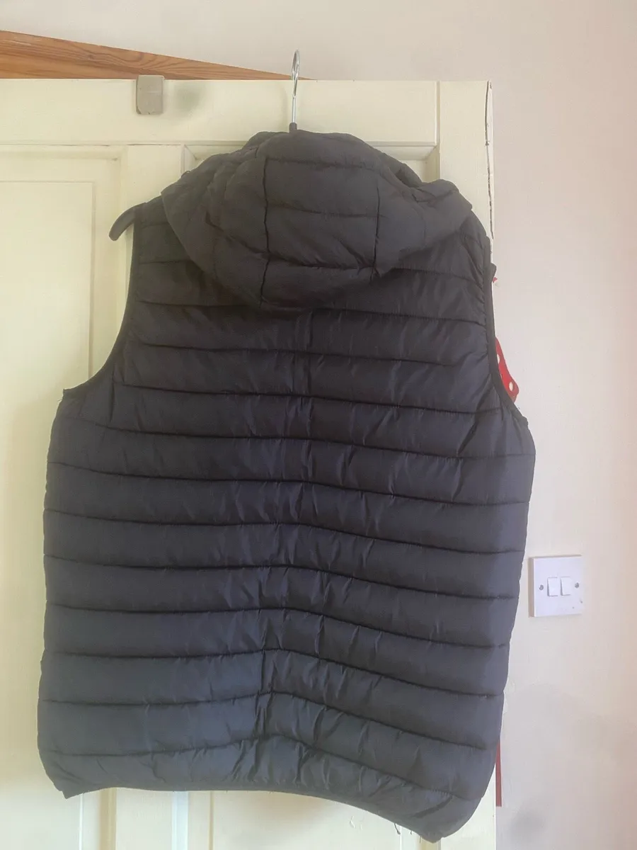 Jacket - Image 3