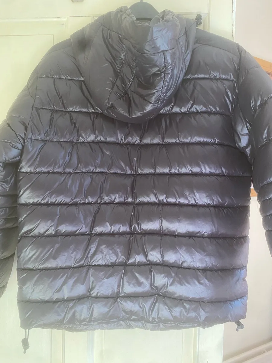 Jacket - Image 2