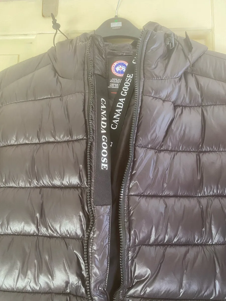Jacket - Image 3