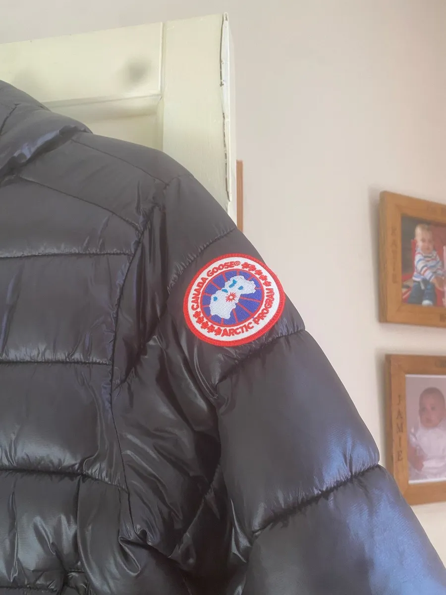 Jacket - Image 4