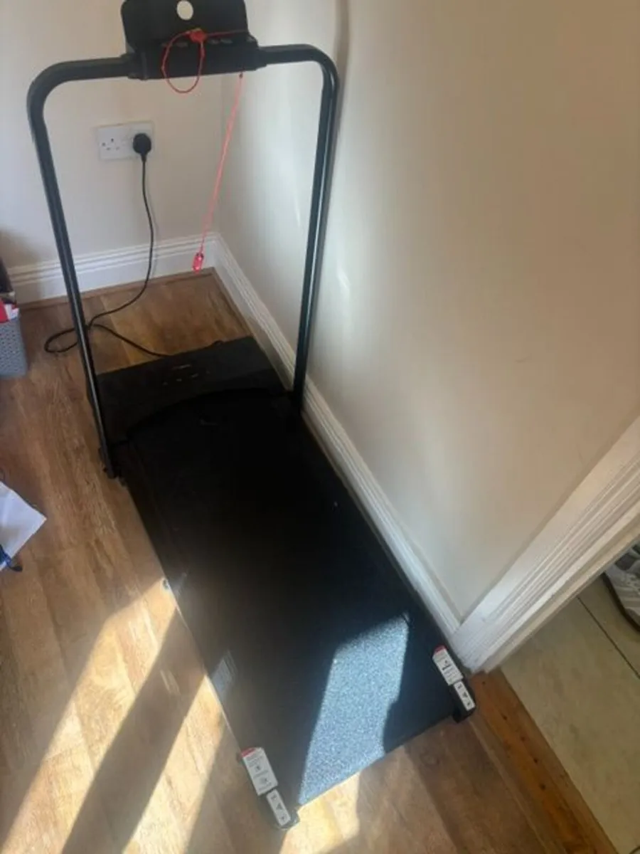 Walking Pad - used - Image 2