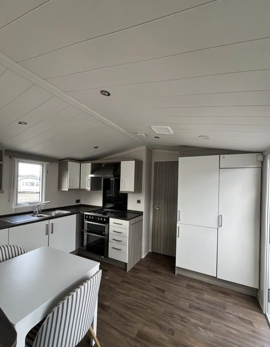 Mobile Home for sale off site - Image 3