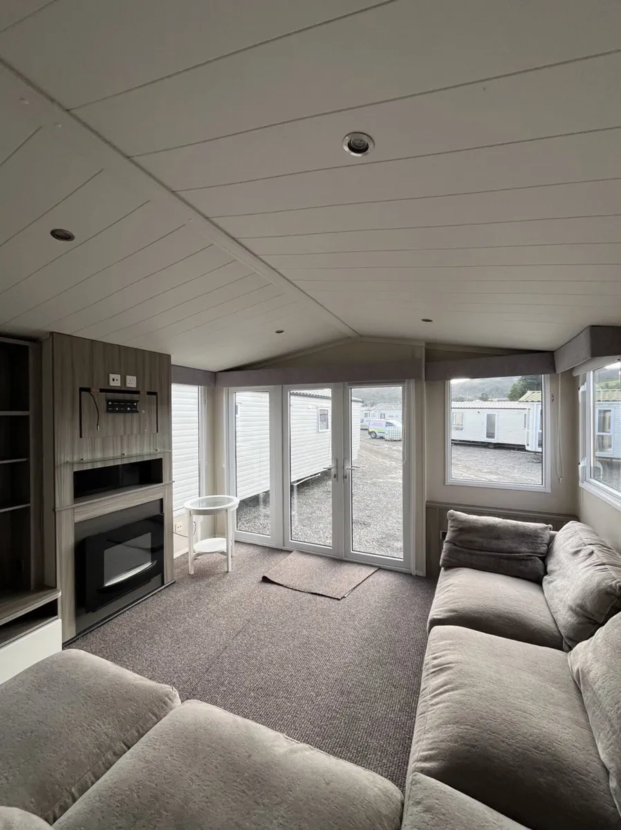 Mobile Home for sale off site - Image 4
