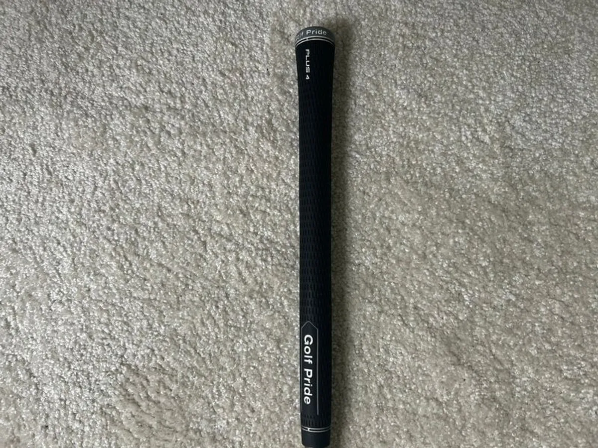 Taylor Made Mini Driver - Image 4