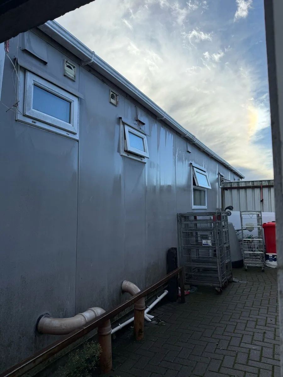 Cabin - Image 3