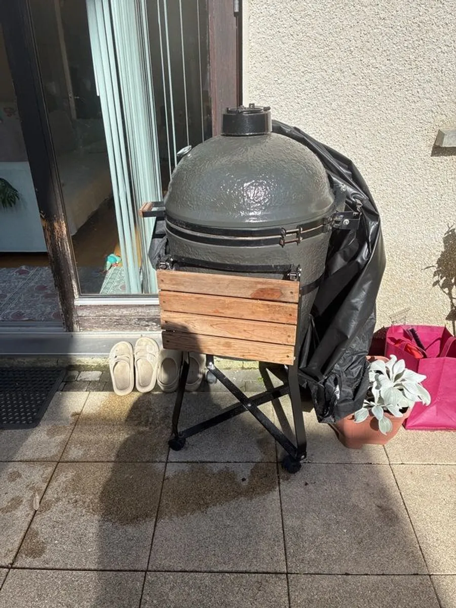 barbeque - Image 2