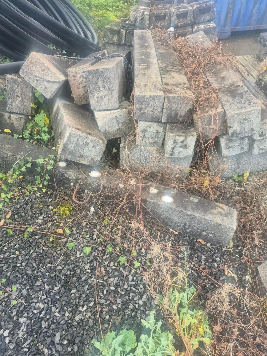 Concrete Lintels - Image 3