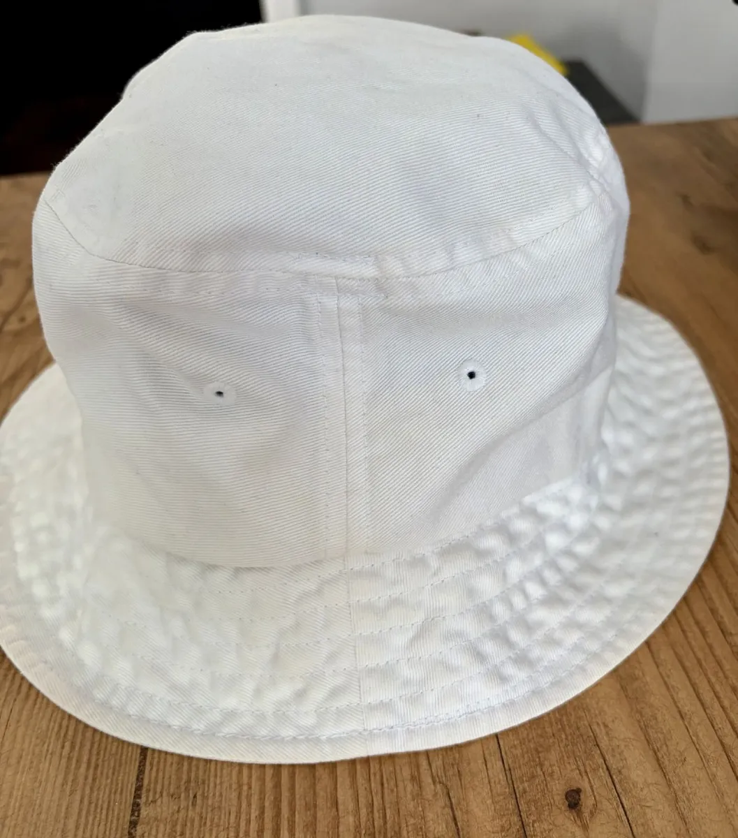 Stussy Bucket Hat - Image 2