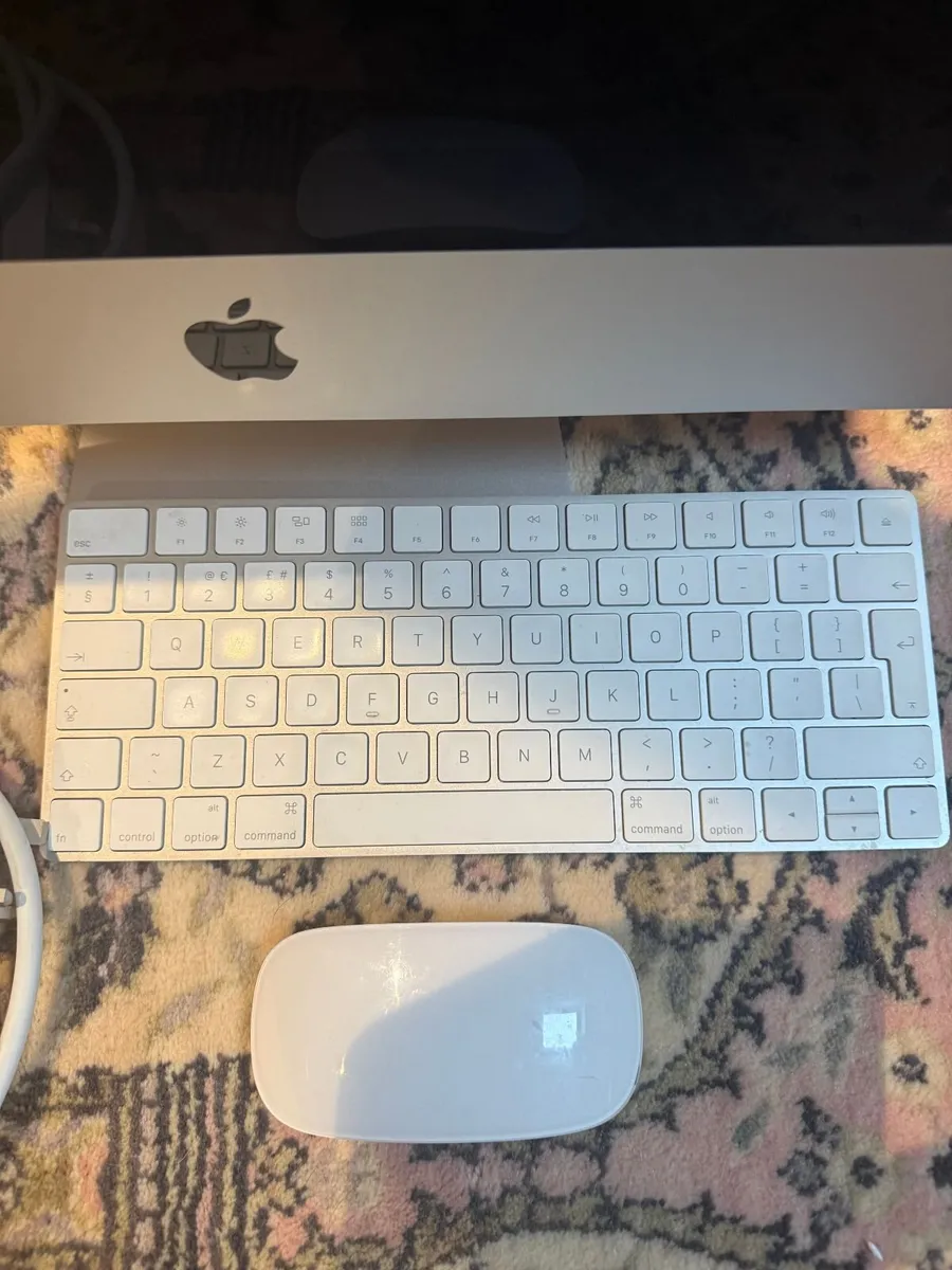 Apple computer - Image 3