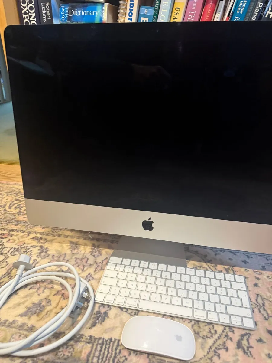 Apple computer - Image 4