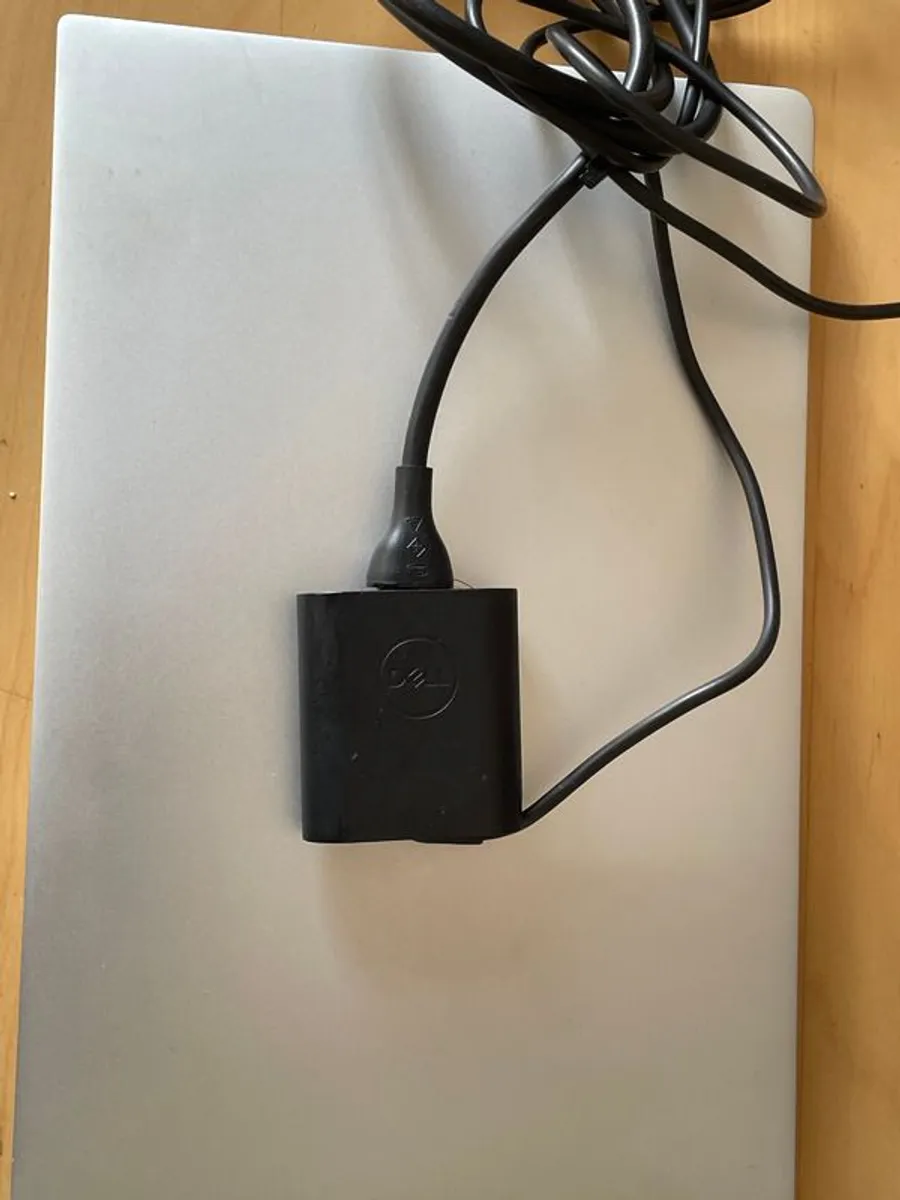 Dell XPS 13 7390 - Image 3