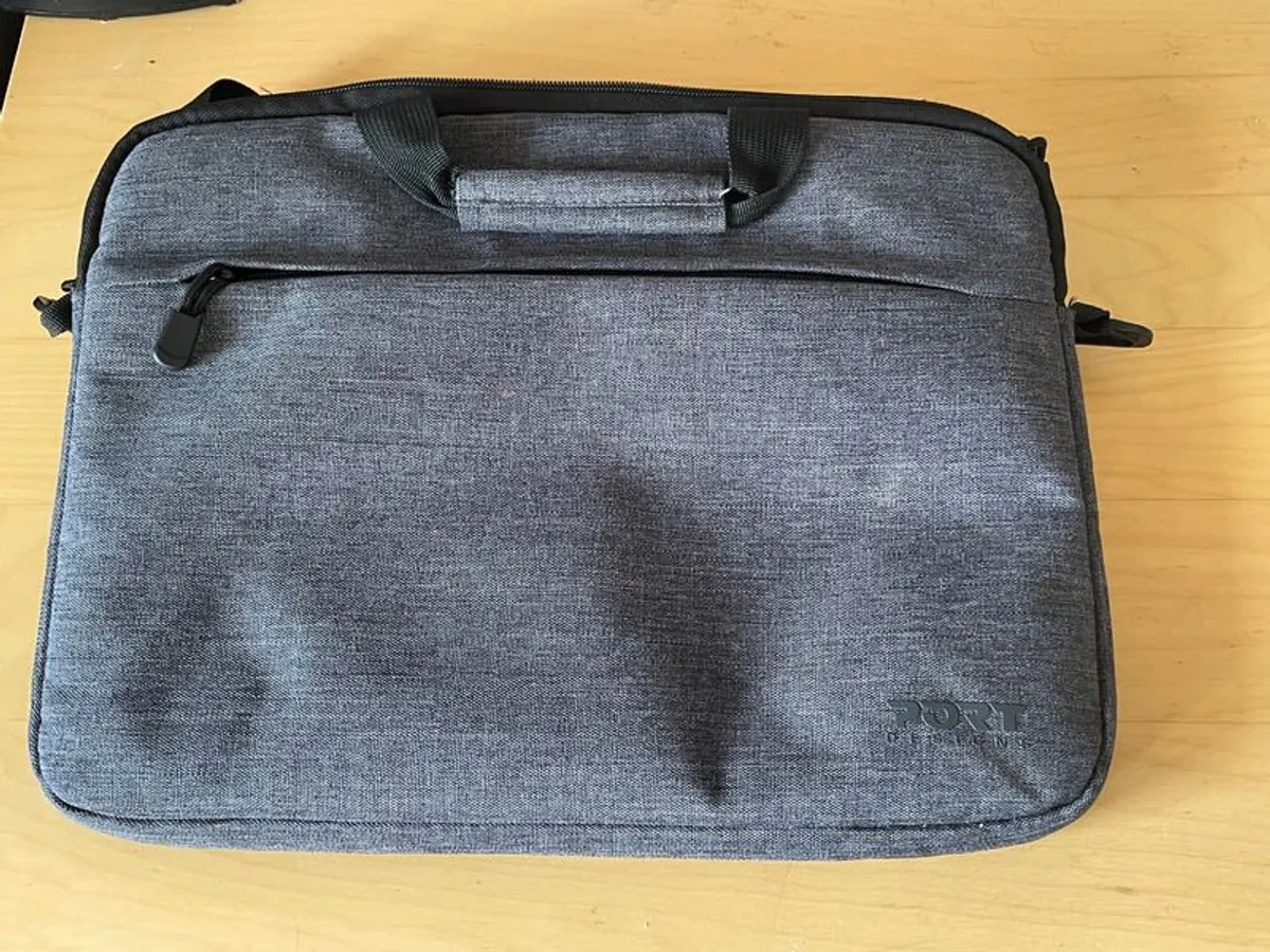 Dell XPS 13 7390 - Image 4