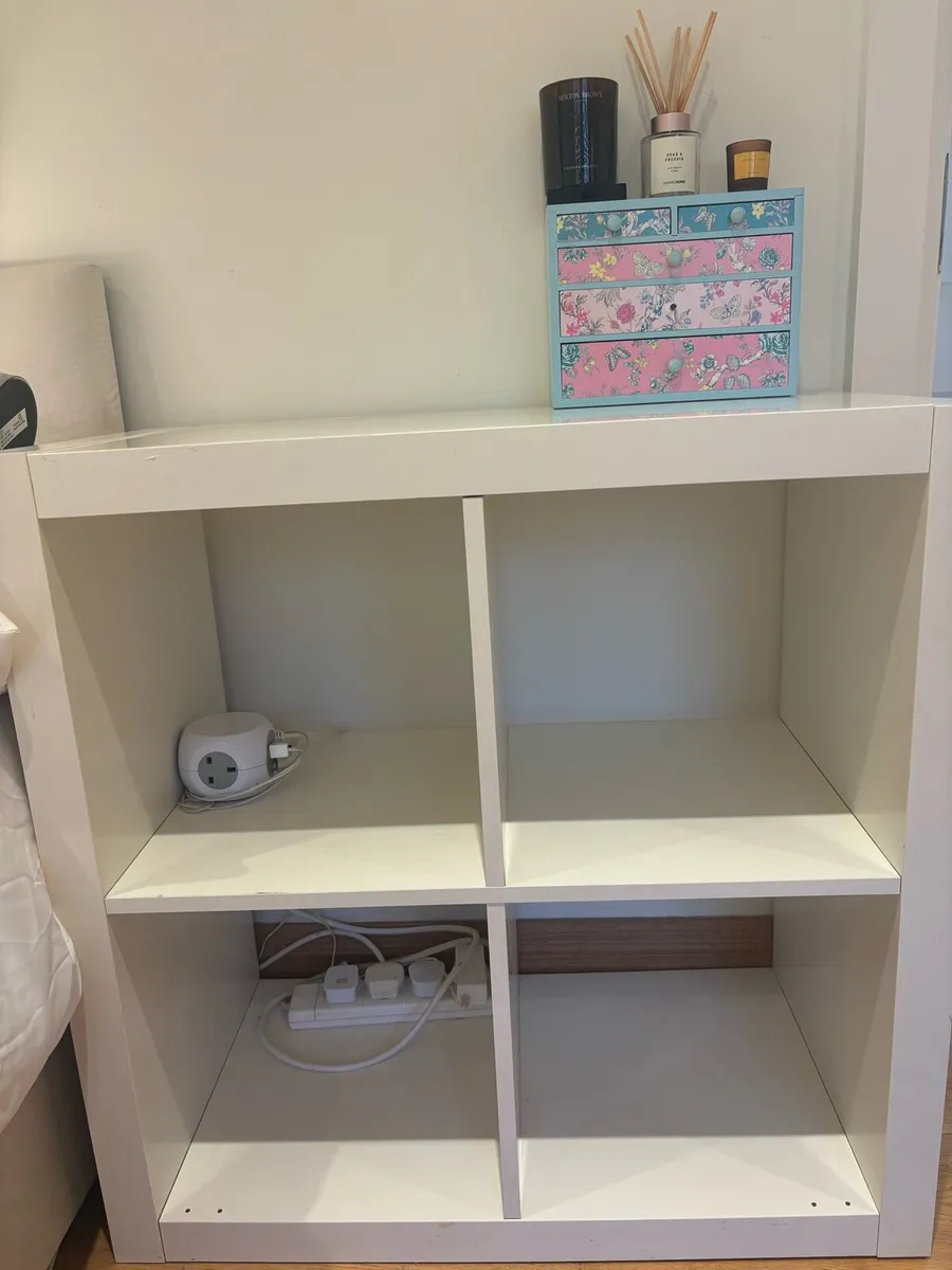 Unit - Image 1